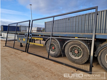 Сельскохозяйственная техника