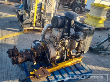 : фото в шапке страницы