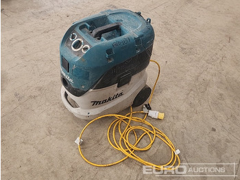 Строительное оборудование MAKITA