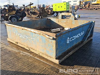 Погрузочно-разгрузочная техника