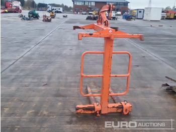 Погрузочно-разгрузочная техника 2021 Eichinger 1055.9: фото 4 Погрузочно-разгрузочная техника 2021 Eichinger 1055.9: фото 4