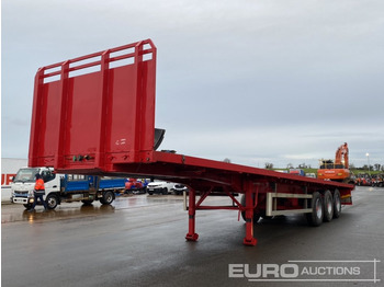 : фото в шапке страницы