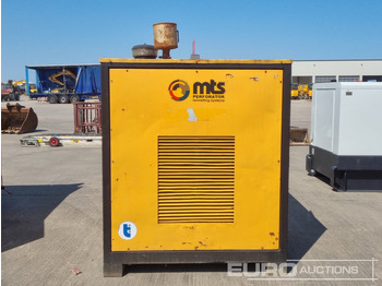 Строительное оборудование Schmidt HS55B: фото 4
