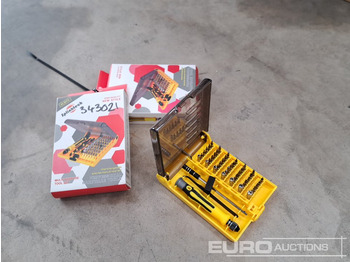 Строительное оборудование