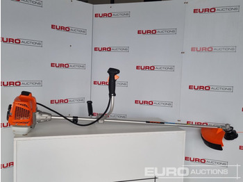 Строительное оборудование