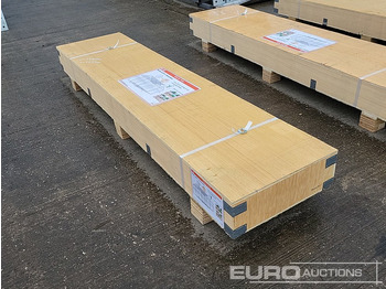 Морской контейнер