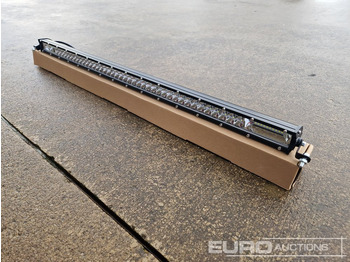 Оборудование для гаражей/ Мастерских