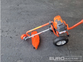 Оборудование для гаражей/ Мастерских Unused Daewoo DWBC4400-2: фото 5