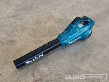Строительное оборудование MAKITA