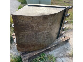 Ковш