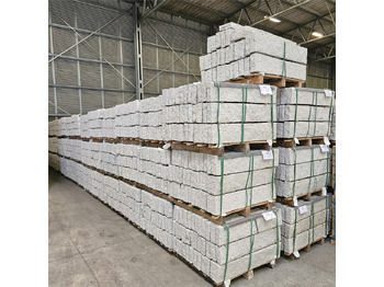 Строительное оборудование