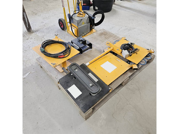 : фото в шапке страницы