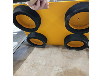 Строительное оборудование ABC Z: фото 4 Строительное оборудование ABC Z: фото 4