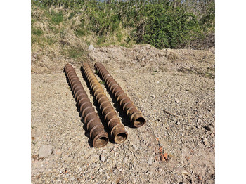 Brenderup 161 S в лизинг Brenderup 161 S: фото 1