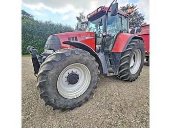 Трактор CASE IH CVX 150: фото 4