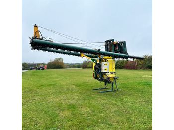 : фото в шапке страницы