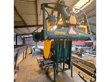 Опрыскиватель