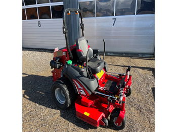 Газонокосилка Ferris ZTR 2600 is: фото 4