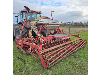 Посевная техника