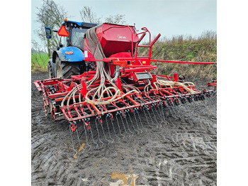 Посевная техника