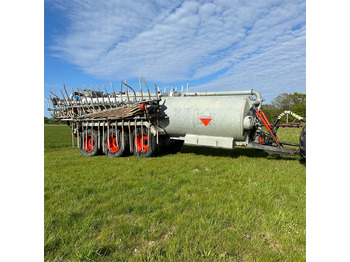 Техника для внесения удобрений