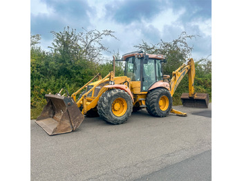 : фото в шапке страницы