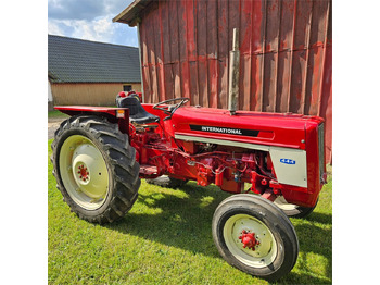 : фото в шапке страницы