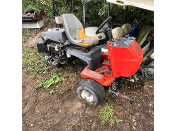 : фото в шапке страницы