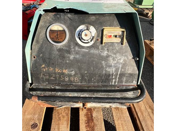 KEW 1500 в лизинг KEW 1500: фото 3