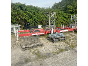 : фото в шапке страницы