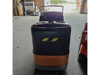 Still CS20 в лизинг Still CS20: фото 4