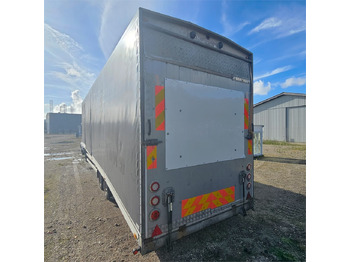 Тягач Iveco Daily: фото 5