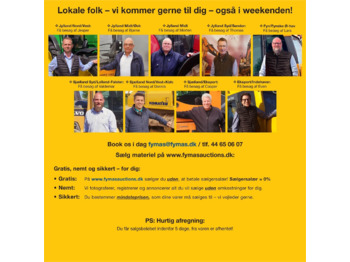 Гусеничный экскаватор VOLVO EC210