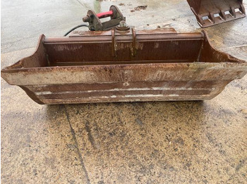 Ковш для экскаватора ARDEN EQUIPMENT 1M80: фото 3 Ковш для экскаватора ARDEN EQUIPMENT 1M80: фото 3