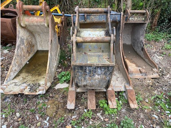 Тилтротатор ENGCON