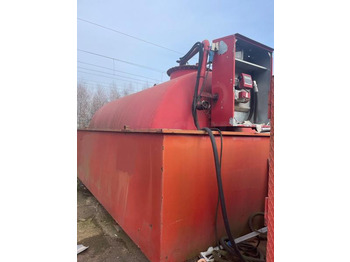 : фото в шапке страницы