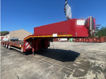 : фото в шапке страницы