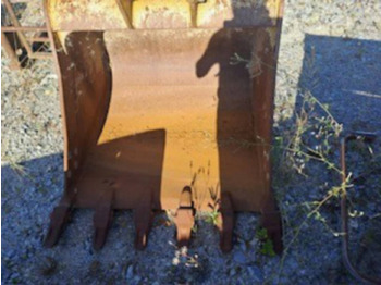 Ковш для экскаватора CATERPILLAR