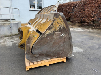 Ковш CATERPILLAR