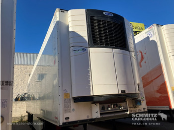 SCHMITZ Semiremolque Frigo Standard Double deck в лизинг SCHMITZ Semiremolque Frigo Standard Double deck: фото 1