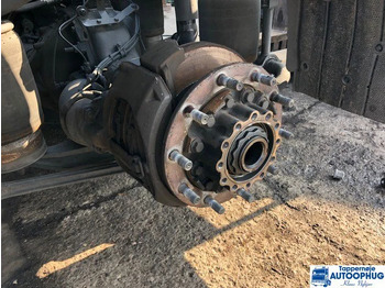 : фото в шапке страницы