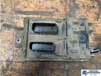 Блок управления SCANIA