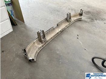 Кузов и экстерьер VOLVO FH