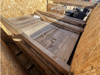 Новый Гусеница для Зерноуборочных комбайнов CNH combine: фото 3