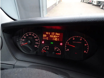 Тягач Iveco Daily 35.210 PK BE TREKKER 10.4t AIRCO CC: фото 4 Тягач Iveco Daily 35.210 PK BE TREKKER 10.4t AIRCO CC: фото 4