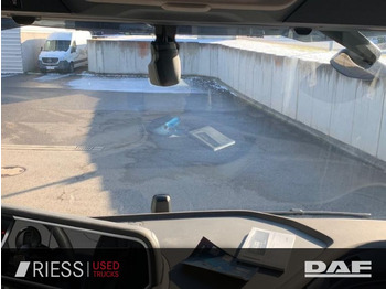 Тягач DAF XF 480 FT AUT LM SpurH SpurW: фото 4