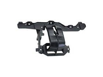 Кузов и экстерьер