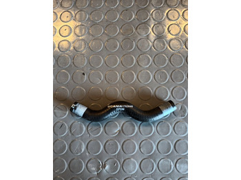 Двигатель и запчасти SCANIA