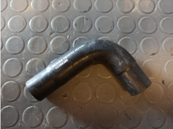 Двигатель и запчасти SCANIA