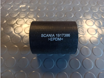 Коробка передач и запчасти SCANIA